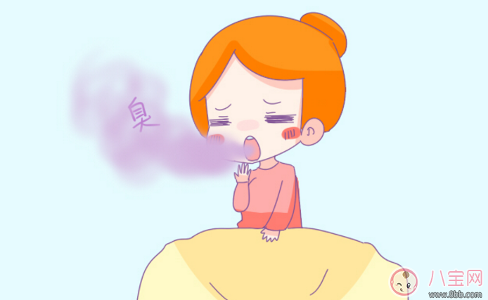 季节|宝宝那个季节出生比较好 初夏秋冬哪个季节出生的宝宝好