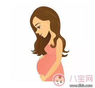 测试|林心如爱吃甜食生女孩怀孕如何测男女