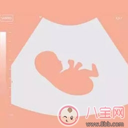 测试|林心如爱吃甜食生女孩怀孕如何测男女