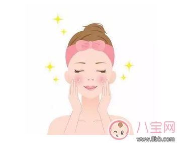 测试|林心如爱吃甜食生女孩怀孕如何测男女