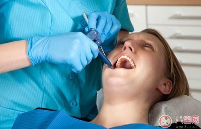 怀孕|怀孕智齿一定会发炎吗 智齿一定要拔吗