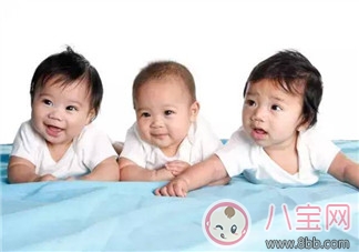 三胎|昆凌计划生第三胎 2017年三胎政策最新消息