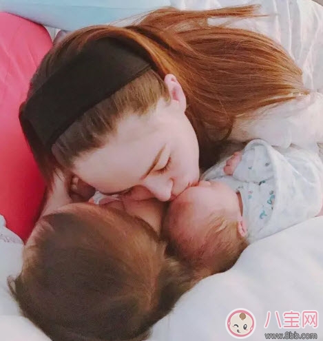 三胎|昆凌计划生第三胎 2017年三胎政策最新消息