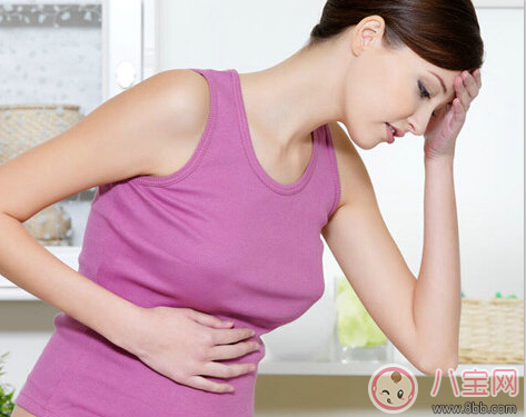 怀孕|宫寒会导致不孕吗 宫寒调理小偏方