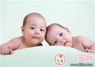 捷径|怎么样容易生男孩 生男孩应该吃什么