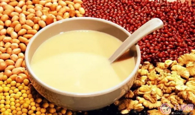 捷径|怎么样容易生男孩 生男孩应该吃什么