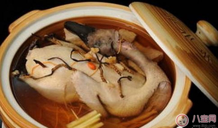 捷径|怎么样容易生男孩 生男孩应该吃什么