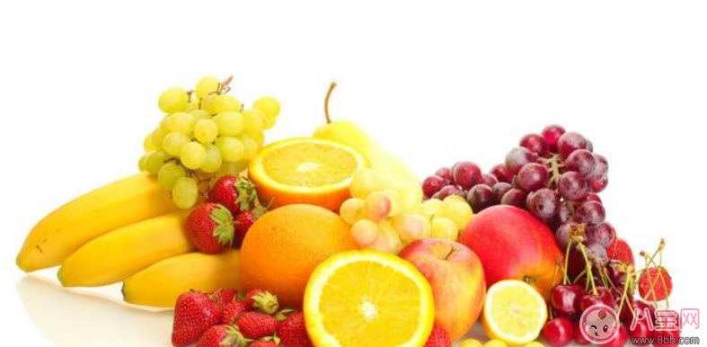 捷径|怎么样容易生男孩 生男孩应该吃什么