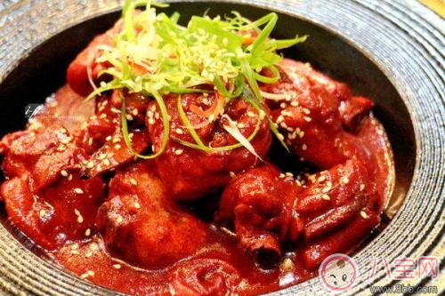 捷径|怎么样容易生男孩 生男孩应该吃什么