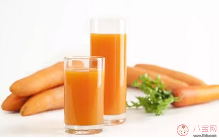 捷径|怎么样容易生男孩 生男孩应该吃什么