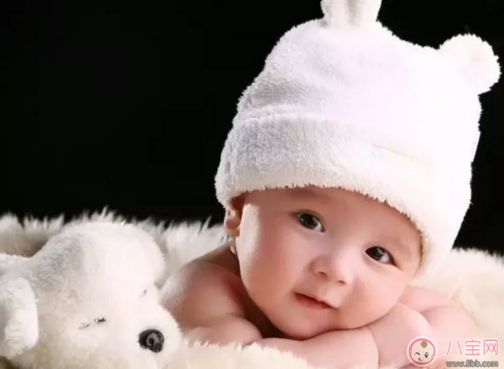 捷径|怎么样容易生男孩 生男孩应该吃什么