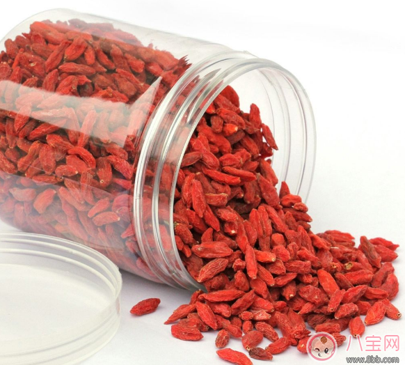 备孕|男人有黑眼圈是肾虚吗 男士去黑眼圈小妙招