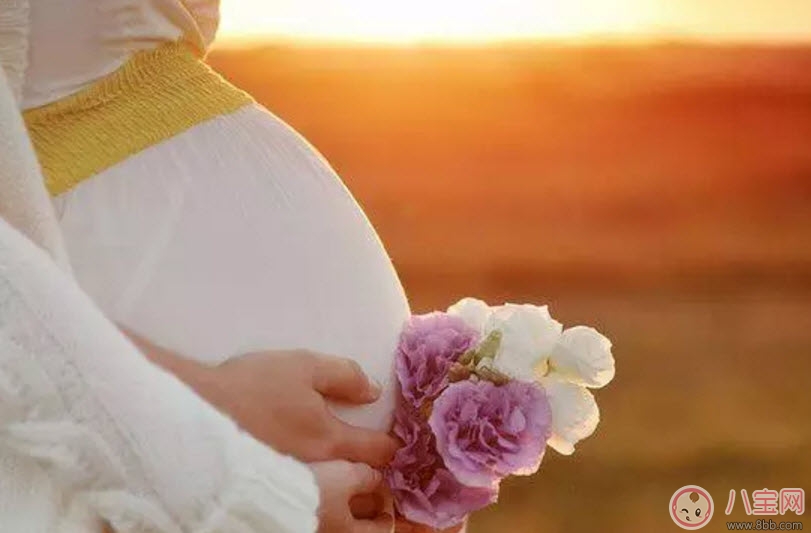 短发|孕妇长发好还是短发好 长头发会阻碍胎儿对营养的吸收吗