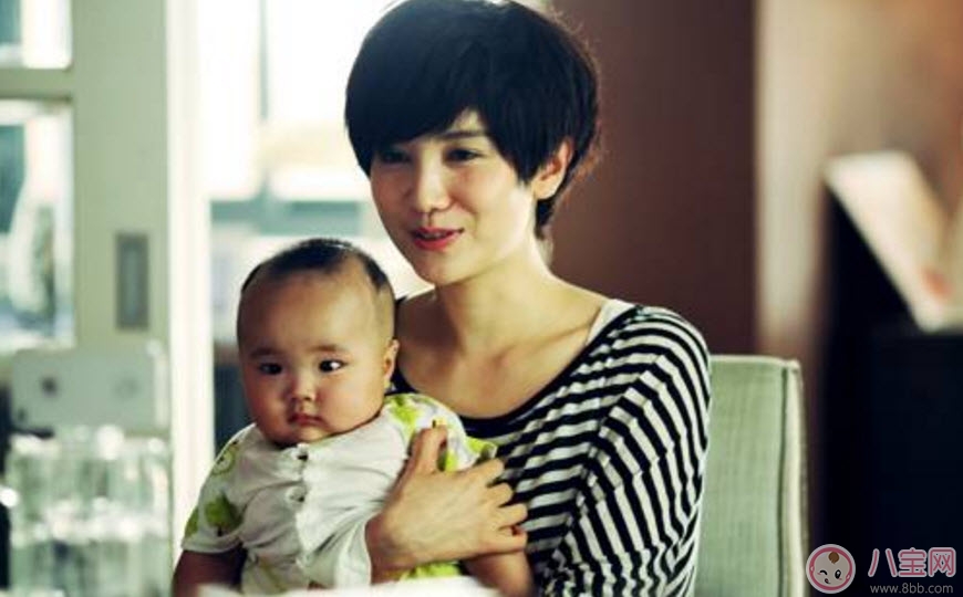 短发|孕妇长发好还是短发好 长头发会阻碍胎儿对营养的吸收吗