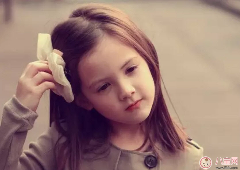 短发|孕妇长发好还是短发好 长头发会阻碍胎儿对营养的吸收吗