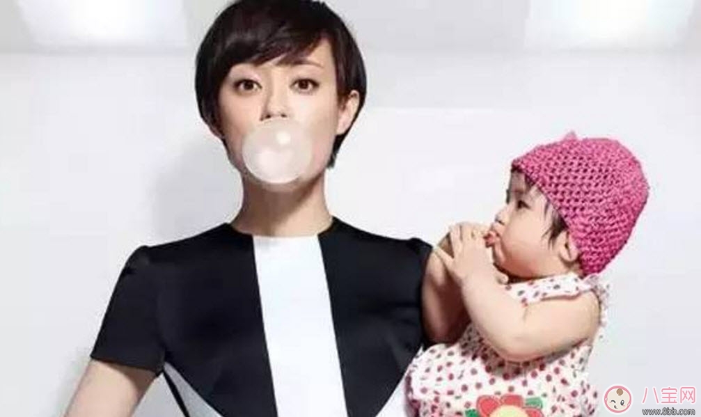 短发|孕妇长发好还是短发好 长头发会阻碍胎儿对营养的吸收吗