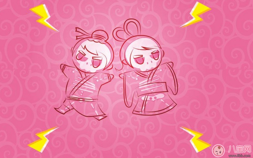 男孩|七夕节容易生男孩是真的吗 七夕节如何提高生男孩的几率