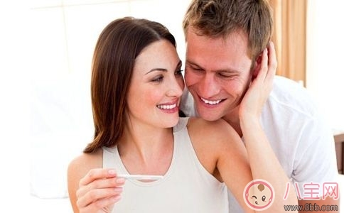 备孕|2017七夕节出行备孕攻略