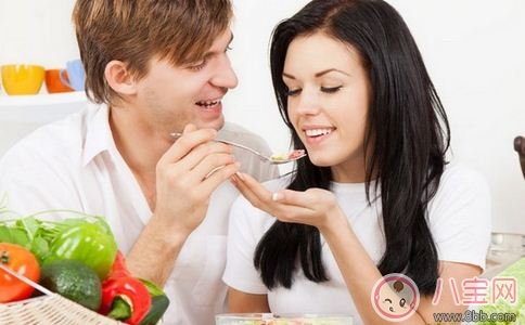 备孕|2017七夕节出行备孕攻略