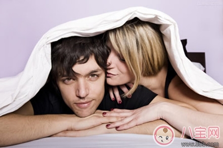 备孕|2017七夕节出行备孕攻略