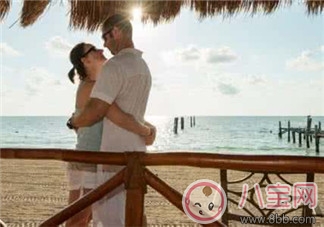 二胎|2017七夕节二胎的备孕小妙招