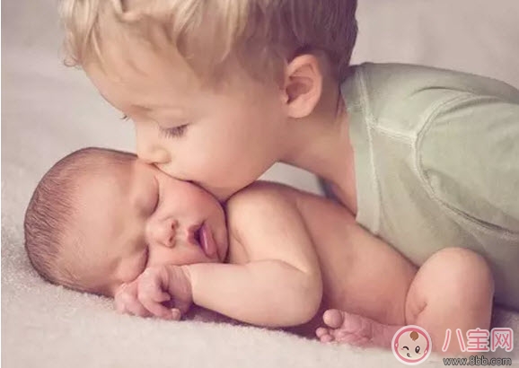 二胎|2017七夕节二胎的备孕小妙招