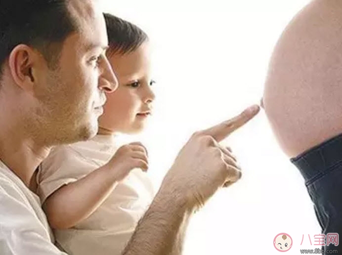 二胎|2017七夕节二胎的备孕小妙招