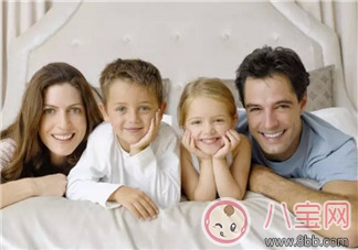 二胎|2017七夕节二胎的备孕小妙招