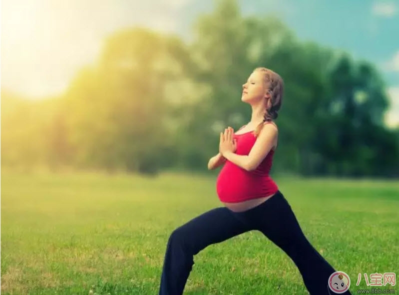 二胎|2017七夕节二胎的备孕小妙招