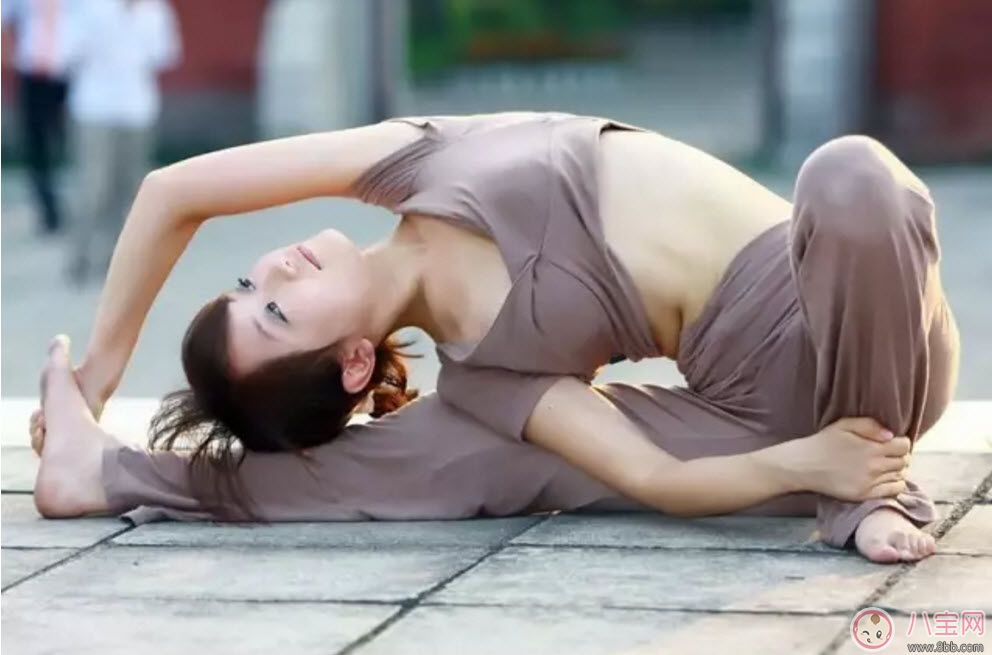 怀女孩|怎样才能怀女孩 怀女孩的备孕方法