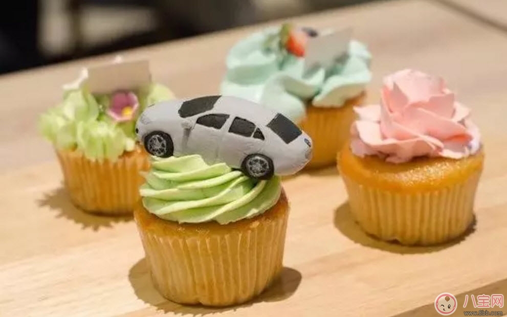 怀女孩|怎样才能怀女孩 怀女孩的备孕方法