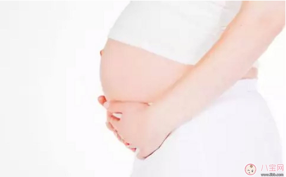 怀女孩|怎样才能怀女孩 怀女孩的备孕方法