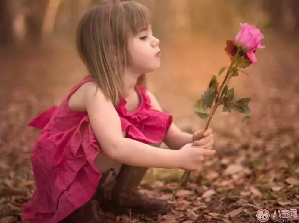 怀女孩|怎样才能怀女孩 怀女孩的备孕方法