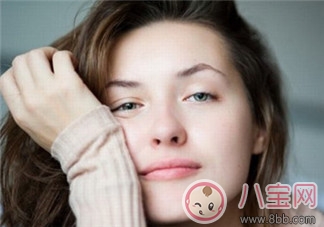 怀女孩|怎样才能怀女孩 怀女孩的备孕方法