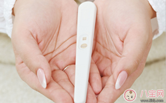 避孕套有洞|避孕套有个针孔会不会怀孕 哪些情况下容易怀孕