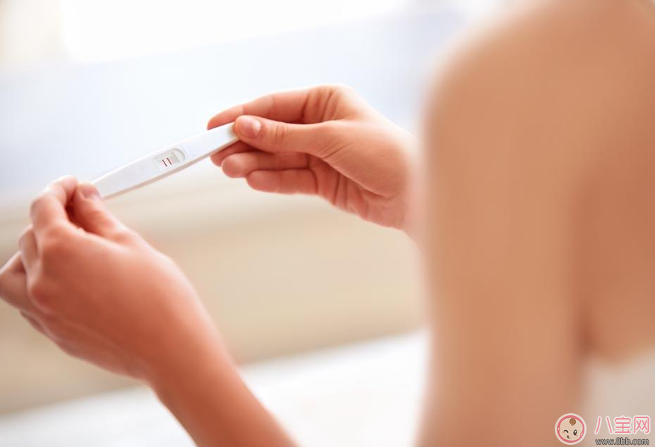 避孕套有洞|避孕套有个针孔会不会怀孕 哪些情况下容易怀孕