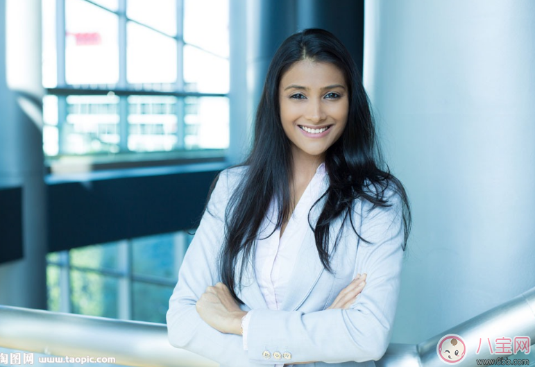 生育|这些工作做久了居然会不孕不育 会导致不孕不育职业（女性篇）