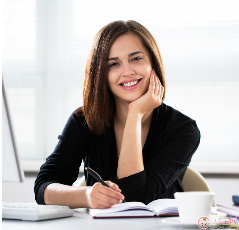 生育|这些工作做久了居然会不孕不育 会导致不孕不育职业（女性篇）