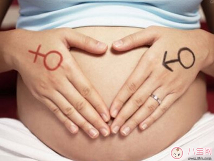 科学|酸儿辣女是真的吗 酸儿辣女有科学依据吗