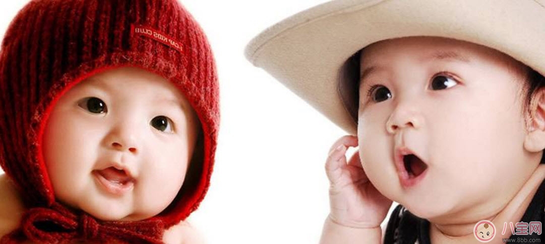 科学|酸儿辣女是真的吗 酸儿辣女有科学依据吗