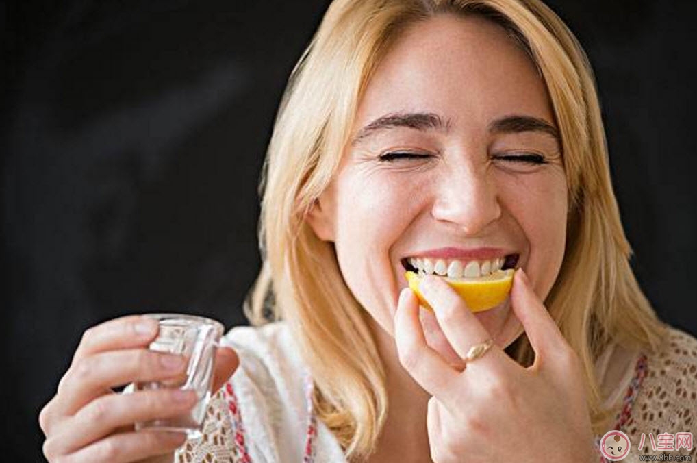 科学|酸儿辣女是真的吗 酸儿辣女有科学依据吗