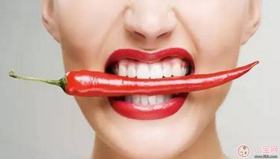 科学|酸儿辣女是真的吗 酸儿辣女有科学依据吗