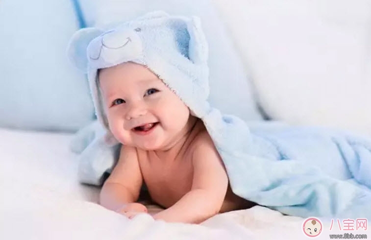 形状|肚子尖是男孩还是女孩 尖男圆女说法可信吗