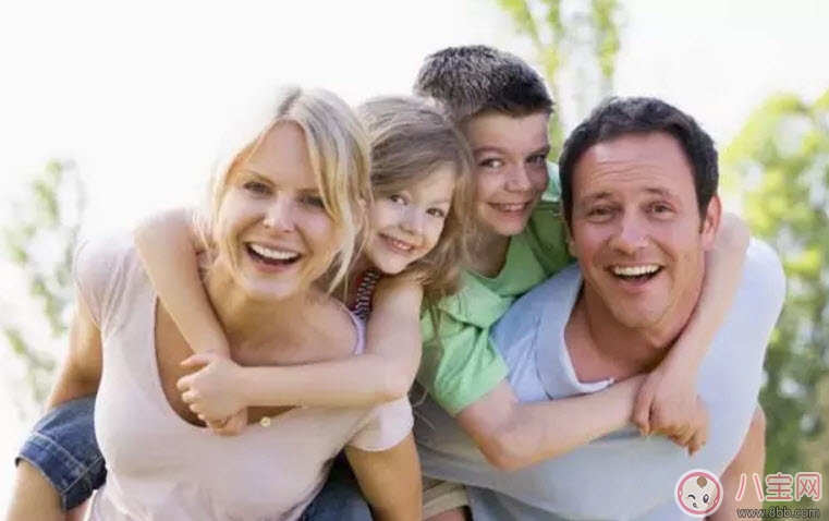 形状|肚子尖是男孩还是女孩 尖男圆女说法可信吗