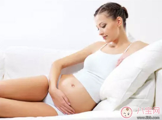 怀孕|孕妇怀孕四个月中暑怎么办 孕妇中暑对胎儿的影响有多大