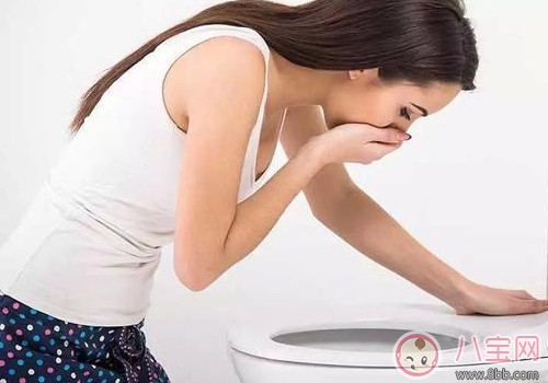 低血糖|孕期低血糖正常吗 低血糖对胎儿的影响