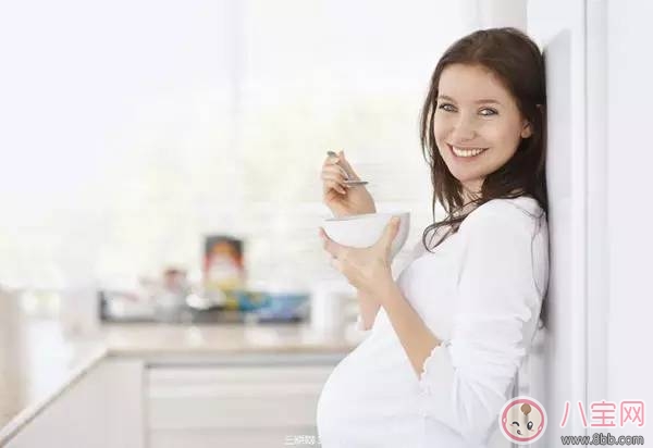 低血糖|孕期低血糖正常吗 低血糖对胎儿的影响