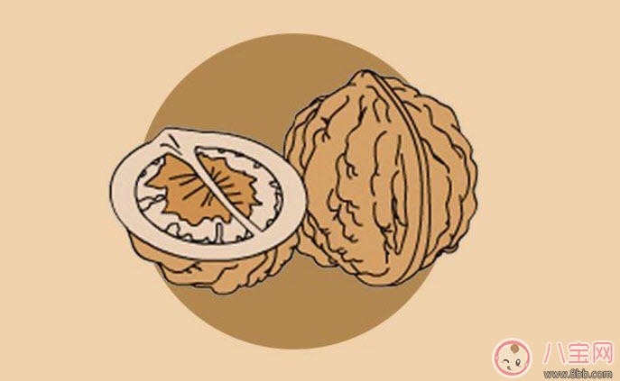 零食|孕妇零食清单 孕妇零食可以吃什么(准妈妈解馋必备)