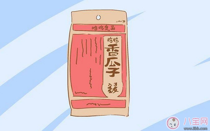 零食|孕妇零食清单 孕妇零食可以吃什么(准妈妈解馋必备)