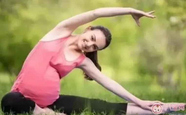 征兆|孕晚期注意事项 孕晚期注意哪些征兆(阴道少量水样液体流出)